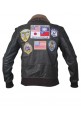Men's Topgun Jacket